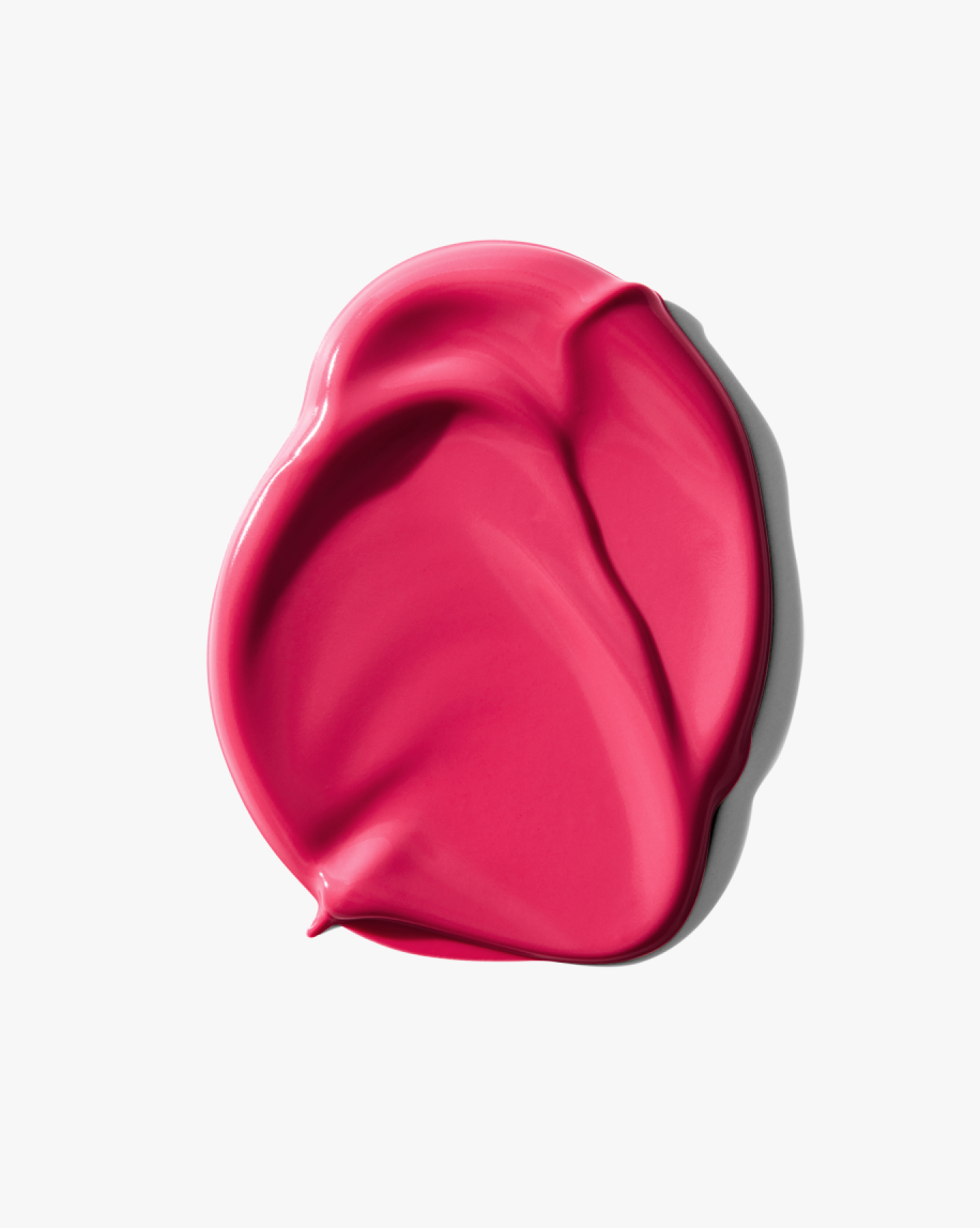 Glossier Cloud Paint - Allık