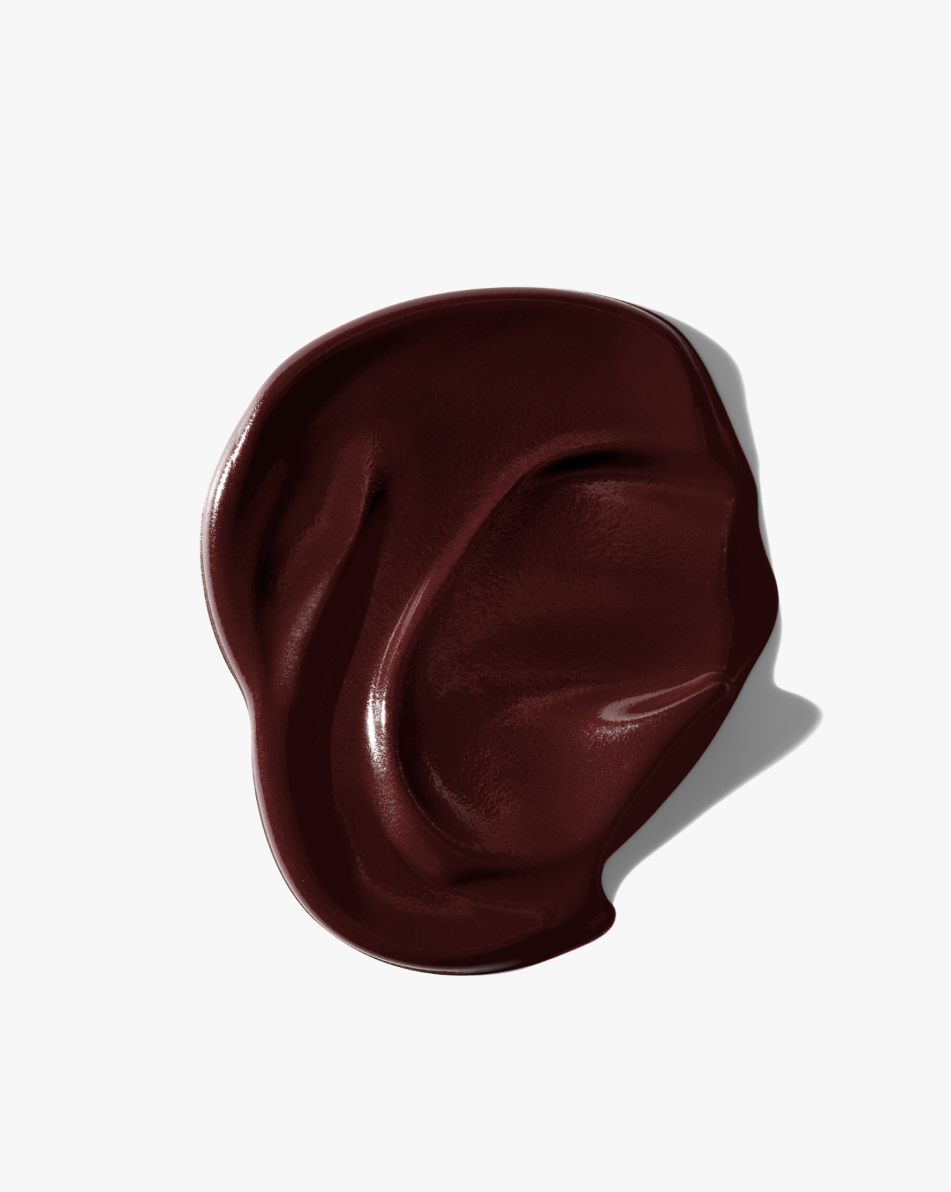 Glossier Cloud Paint - Allık