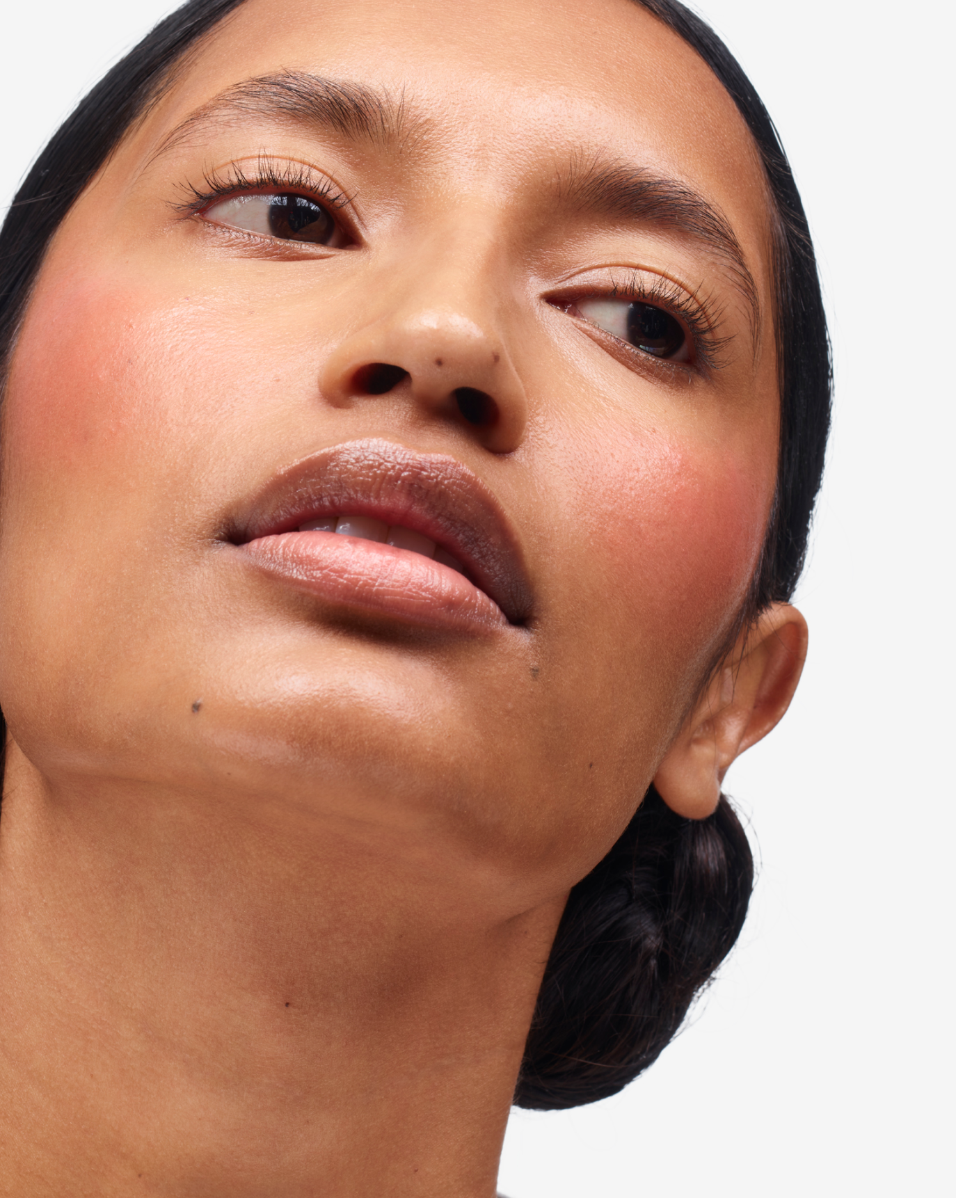 Glossier Cloud Paint - Allık