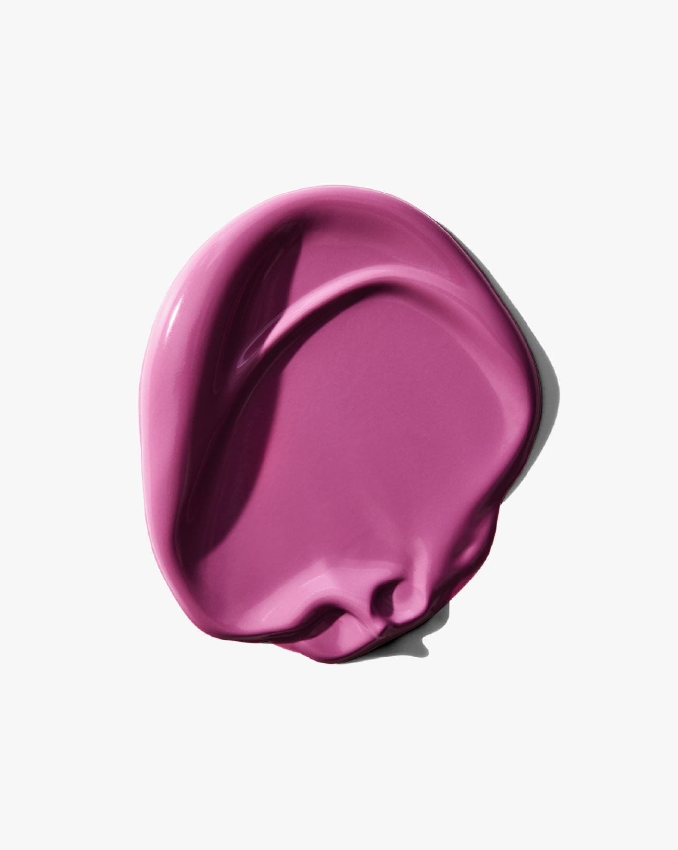 Glossier Cloud Paint - Allık