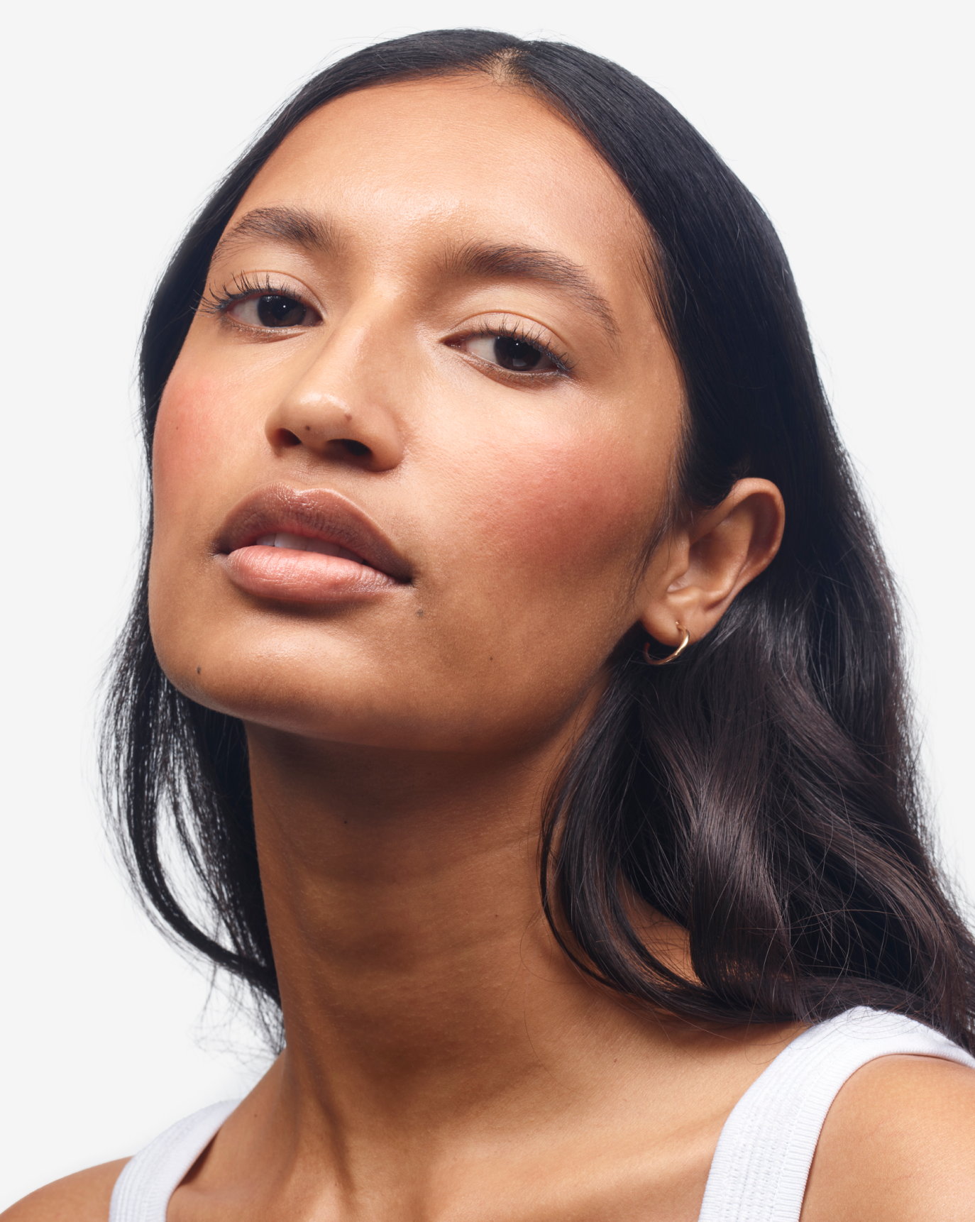 Glossier Cloud Paint - Allık