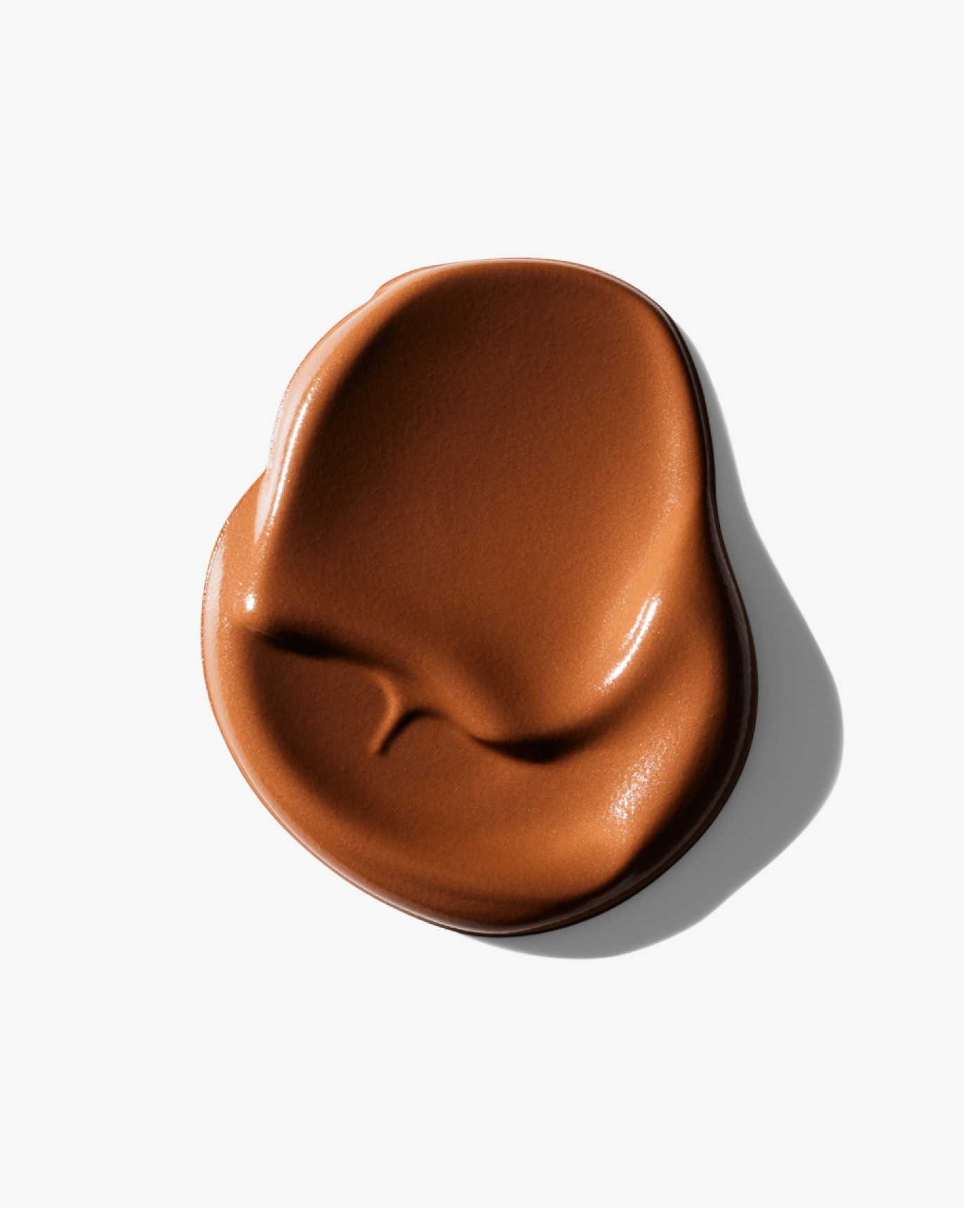 Glossier Cloud Paint - Allık