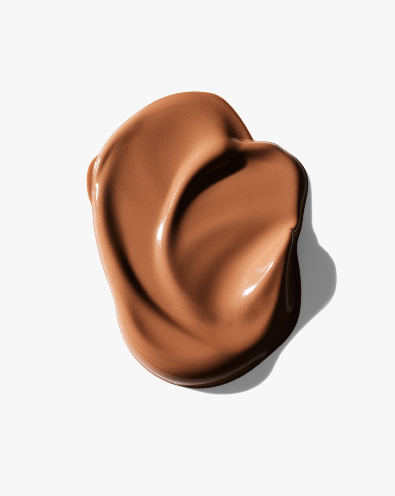 Glossier Cloud Paint - Allık