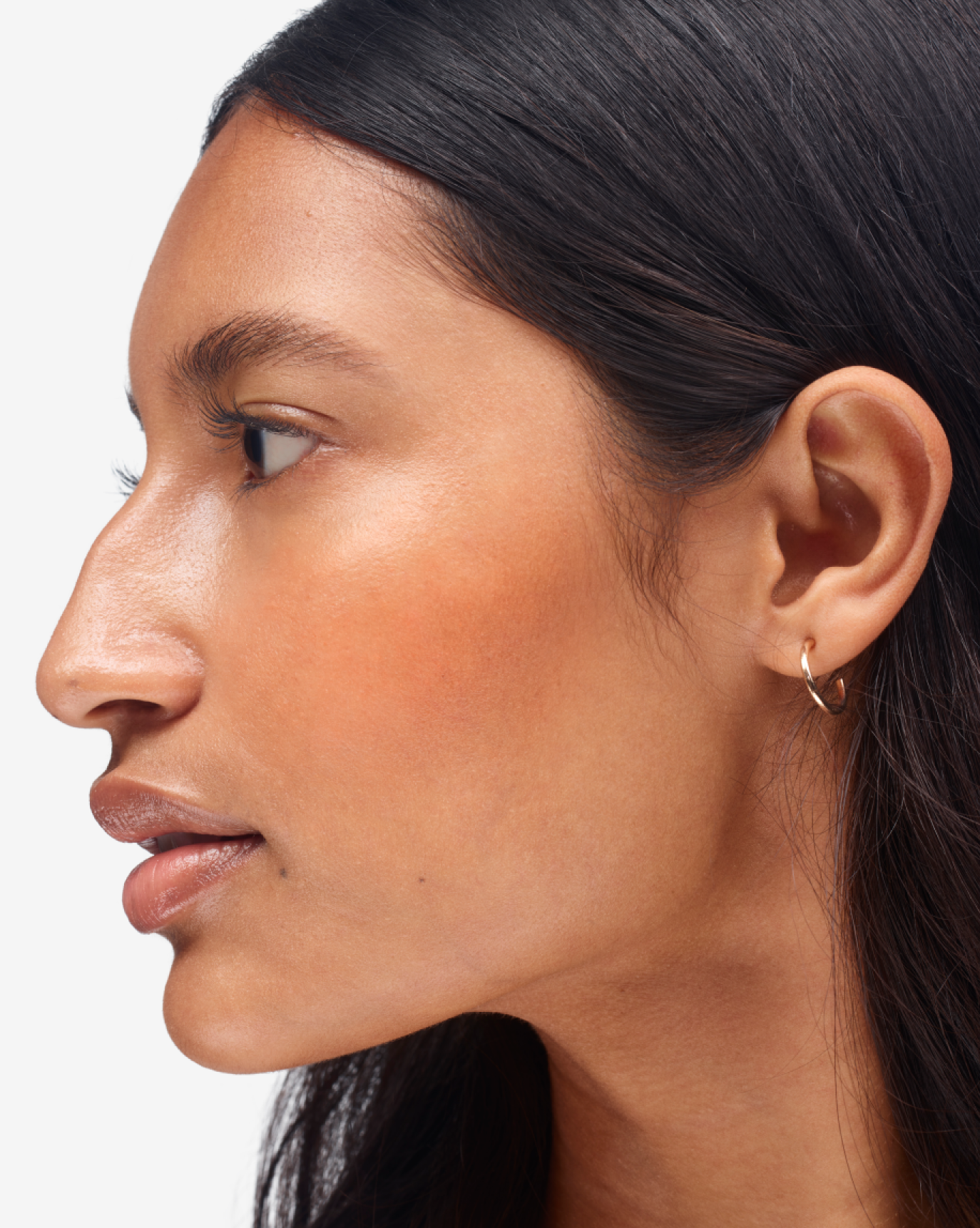 Glossier Cloud Paint - Allık