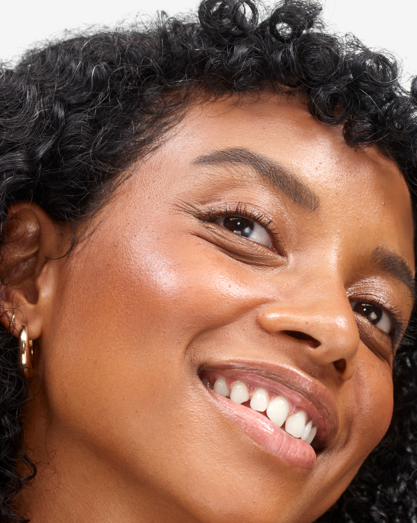 Glossier Cloud Paint - Allık