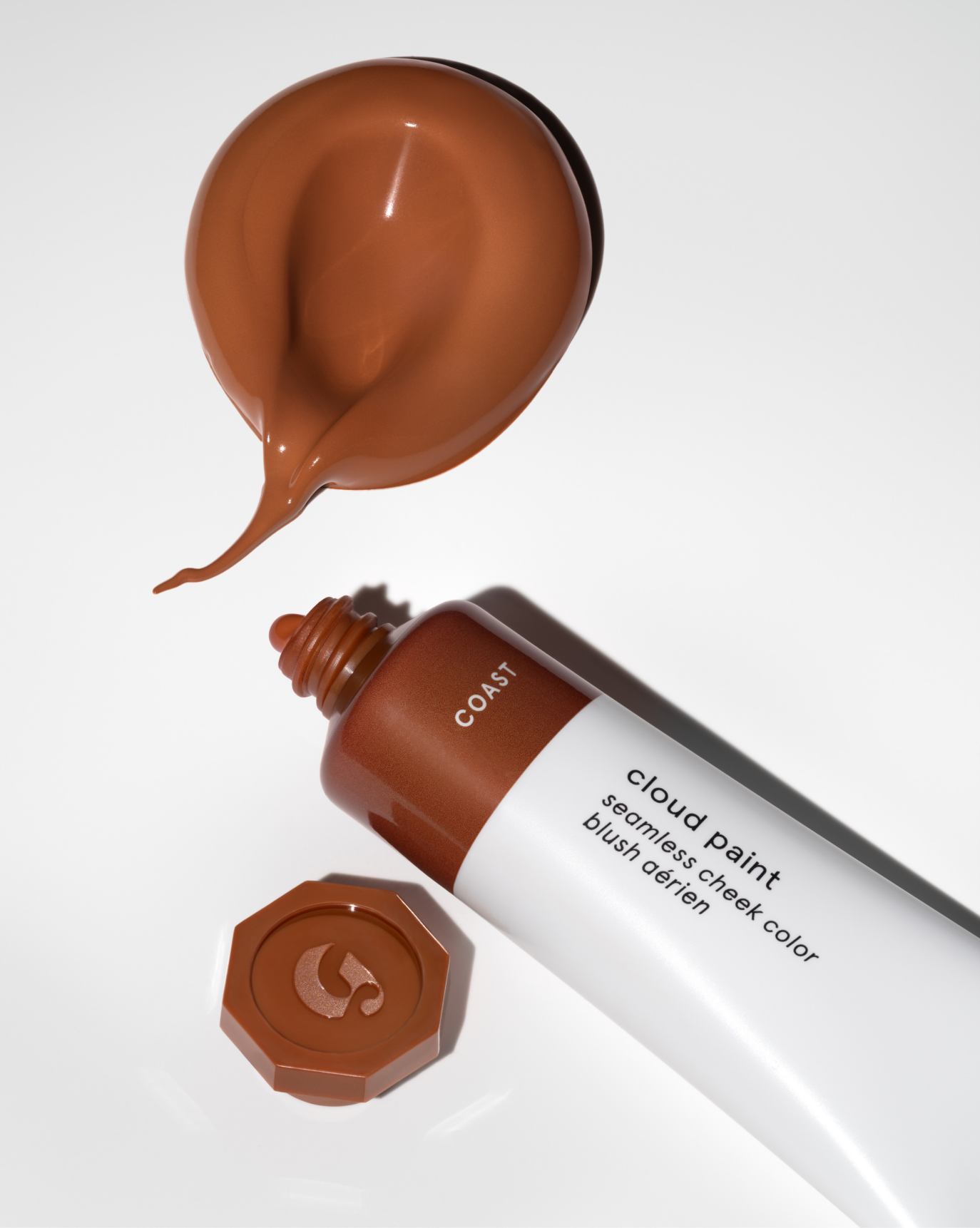 Glossier Cloud Paint - Allık