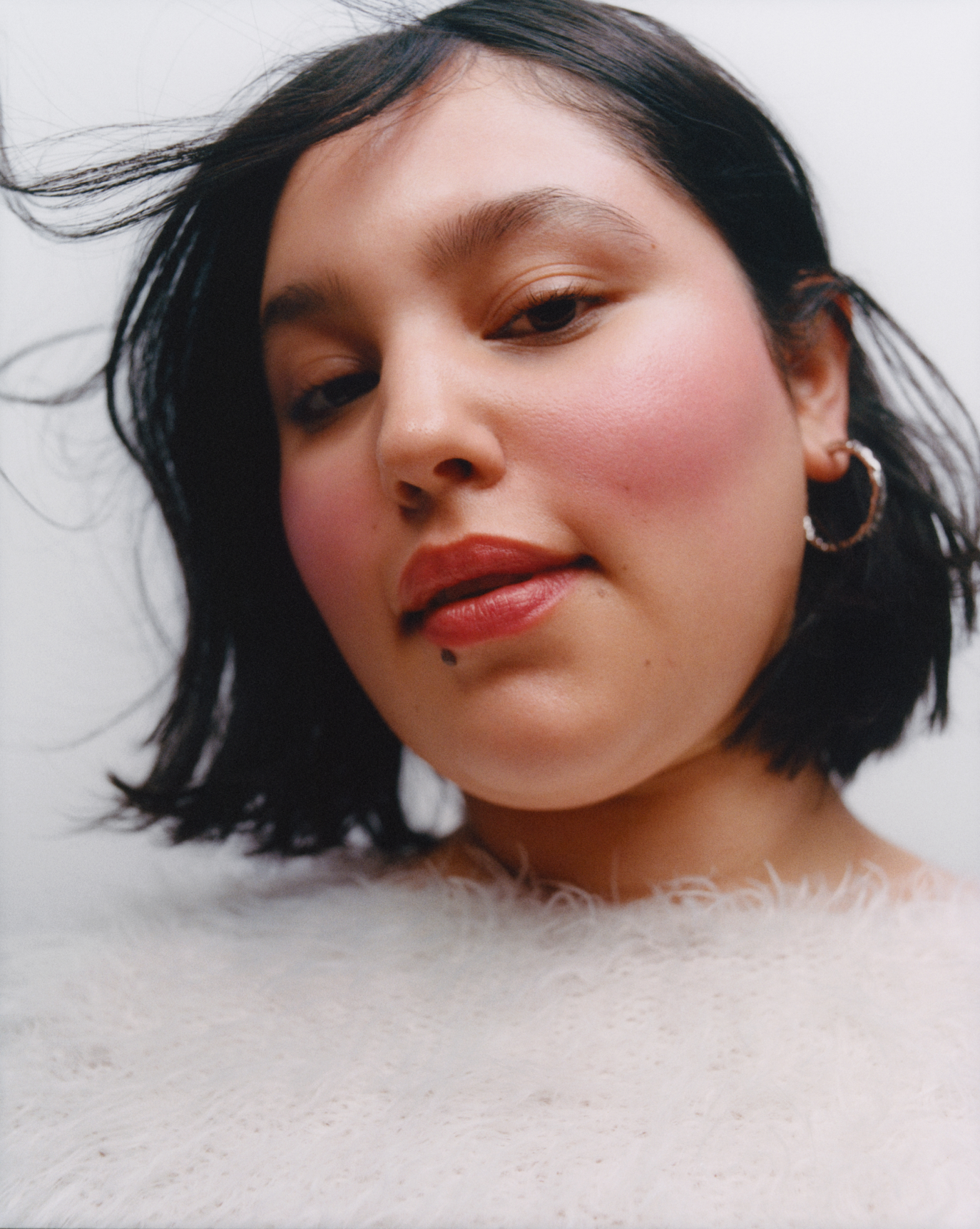 Glossier Cloud Paint - Allık