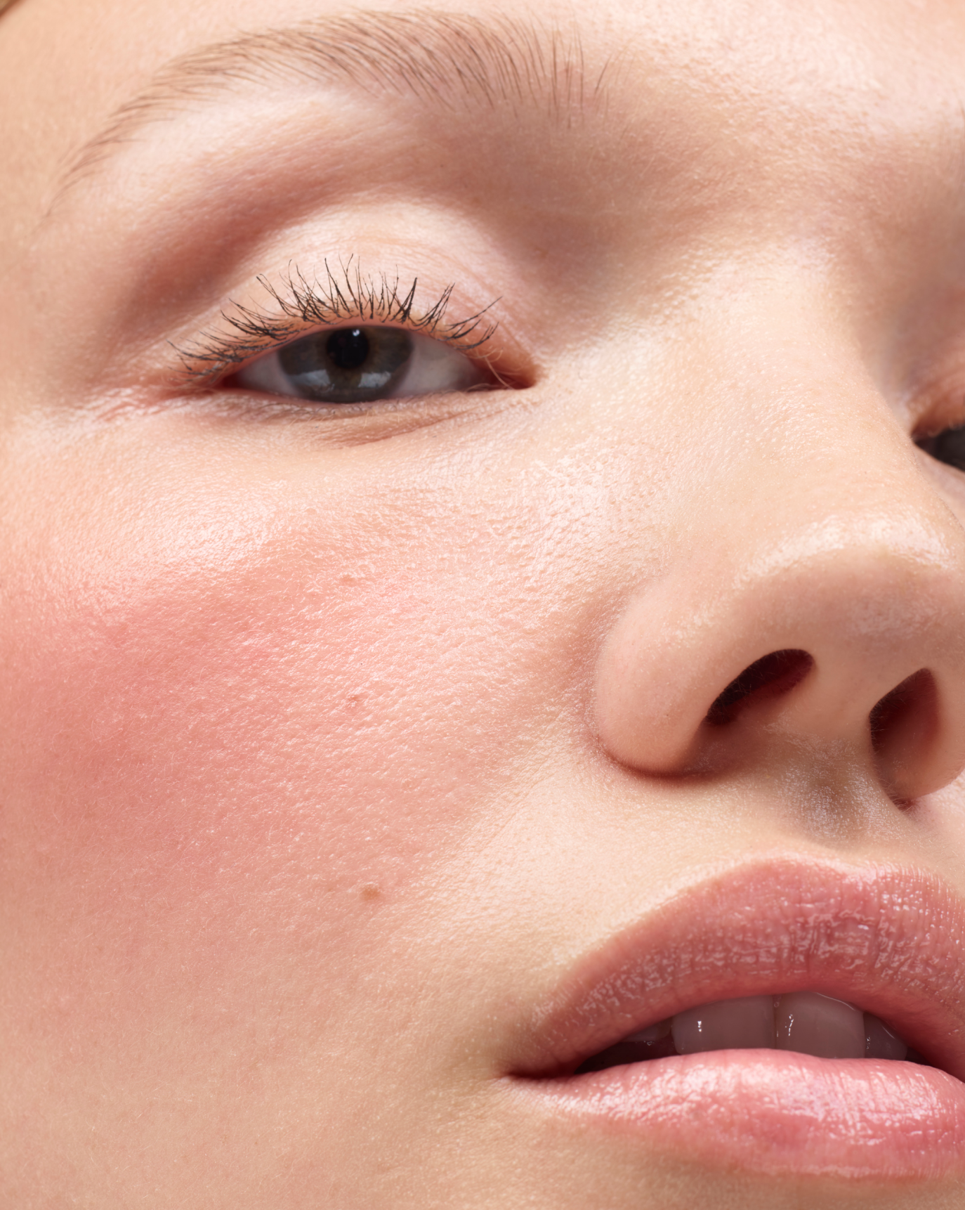 Glossier Cloud Paint - Allık