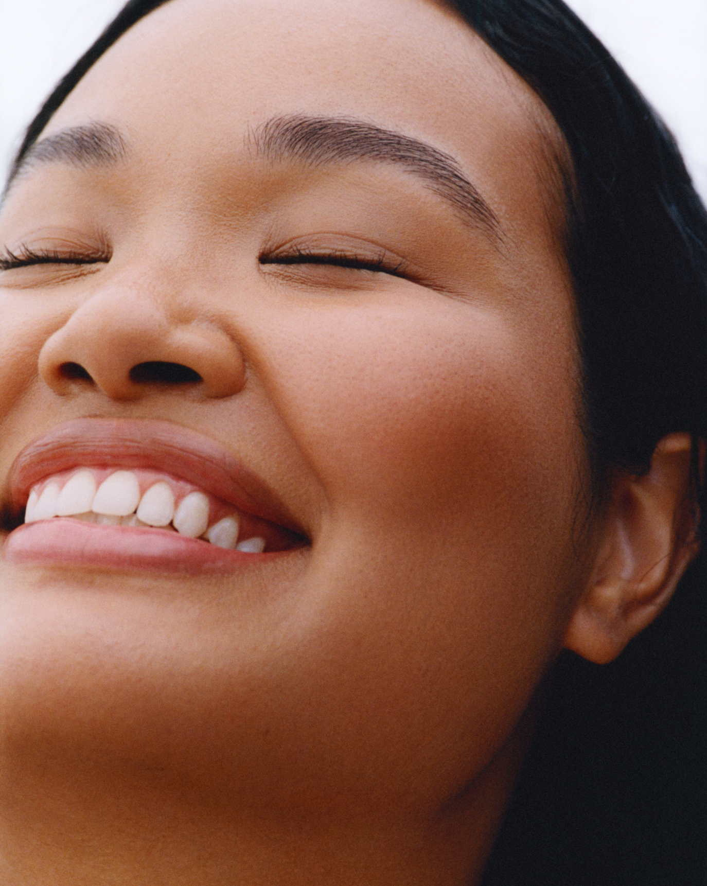Glossier Cloud Paint - Allık