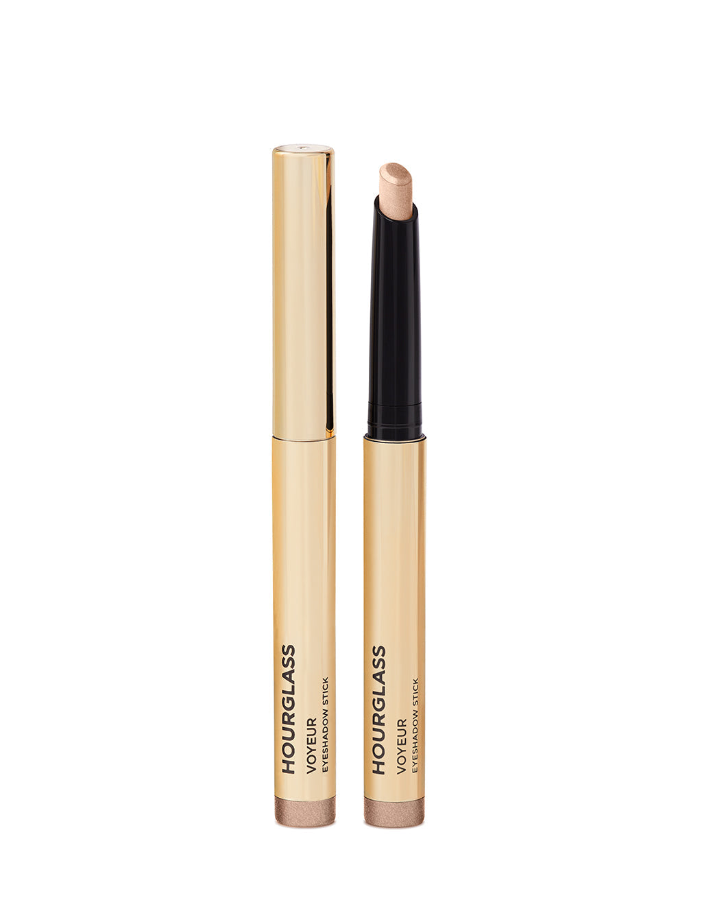 Hourglass Voyeur Eyeshadow Stick - Göz Kalemi