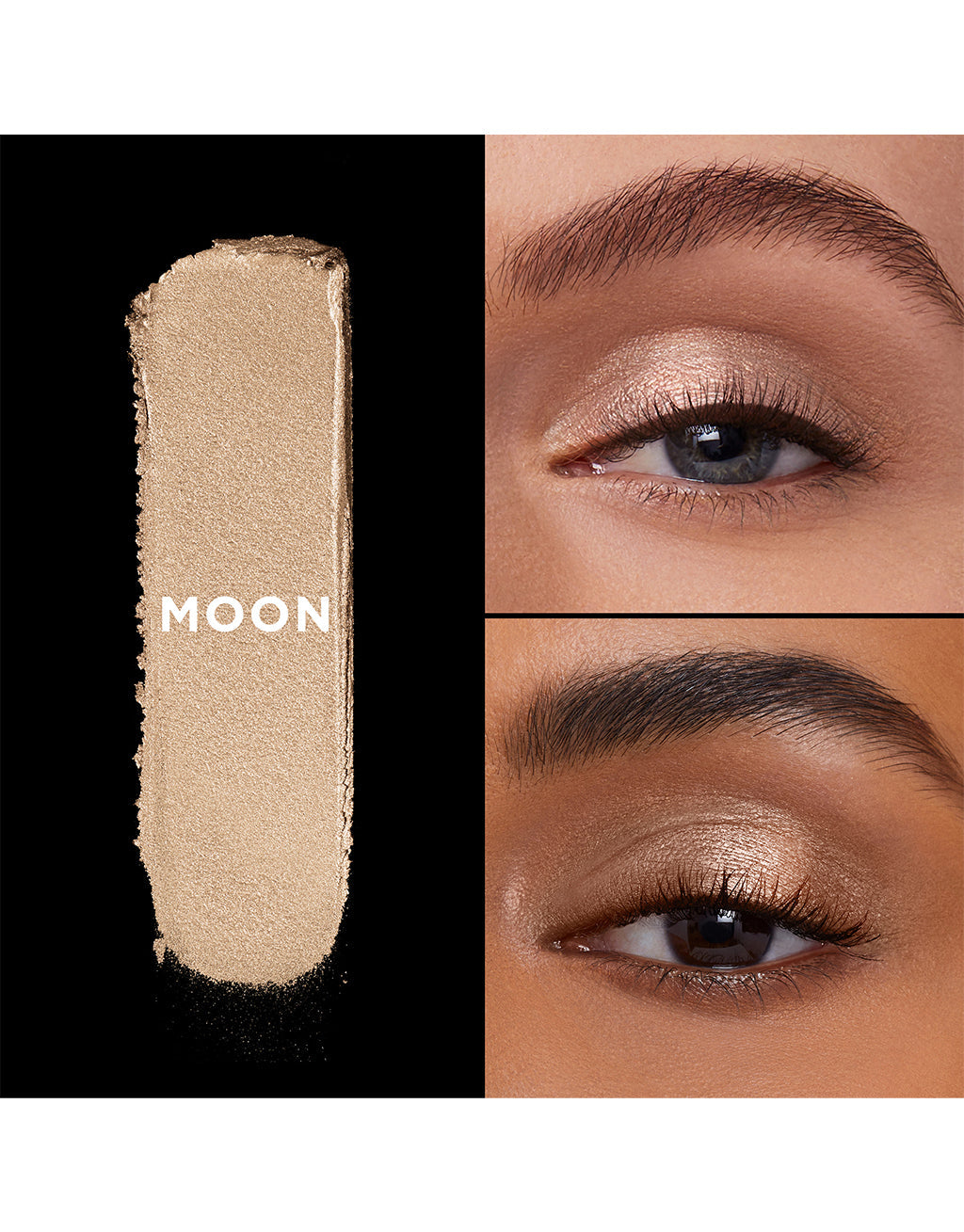 Hourglass Voyeur Eyeshadow Stick - Göz Kalemi