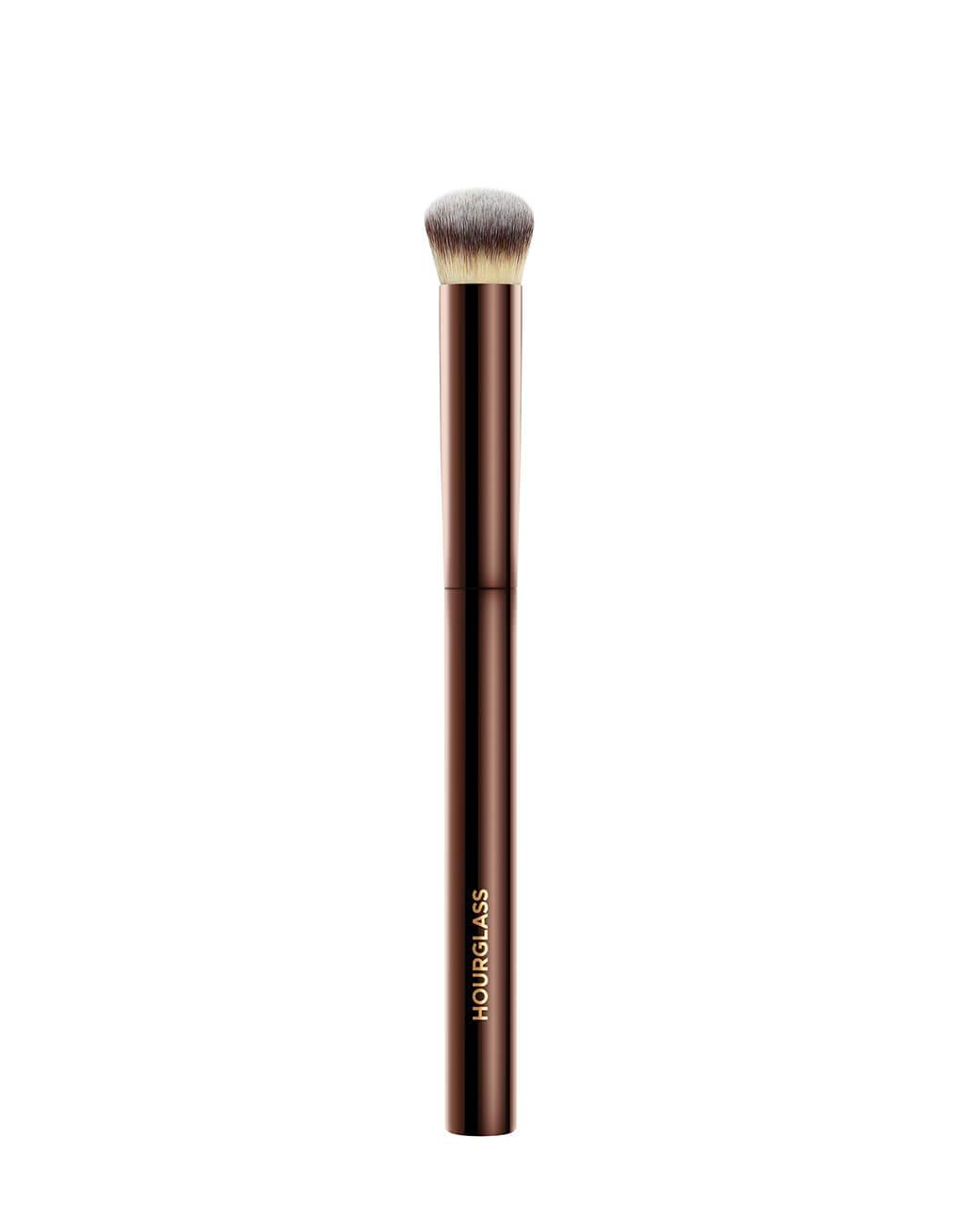 Hourglass Vanish™ Seamless Finish Concealer Brush - Kapatıcı Fırçası