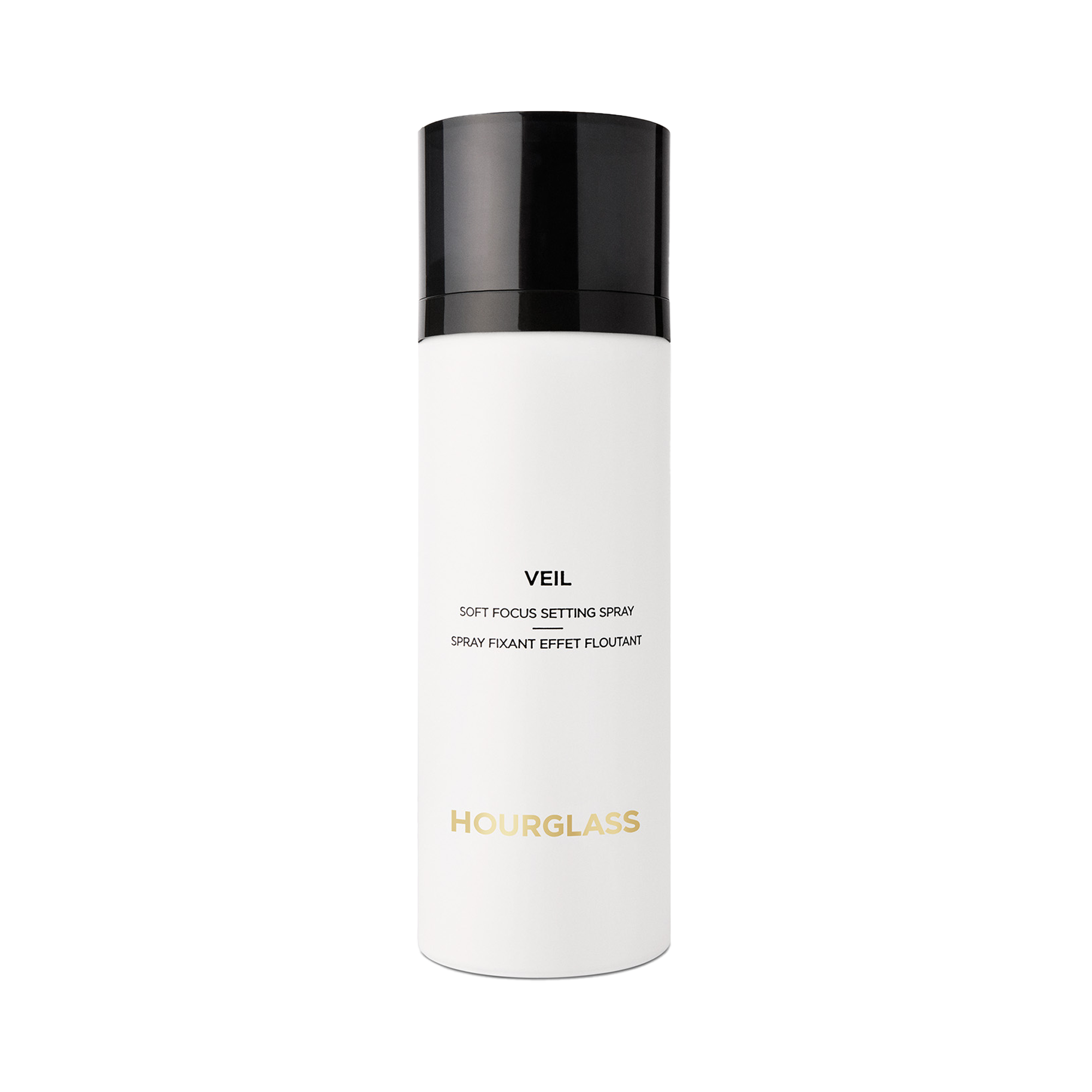 Hourglass Veil™ Soft Focus Setting Spray - Makyaj Sabitleyici