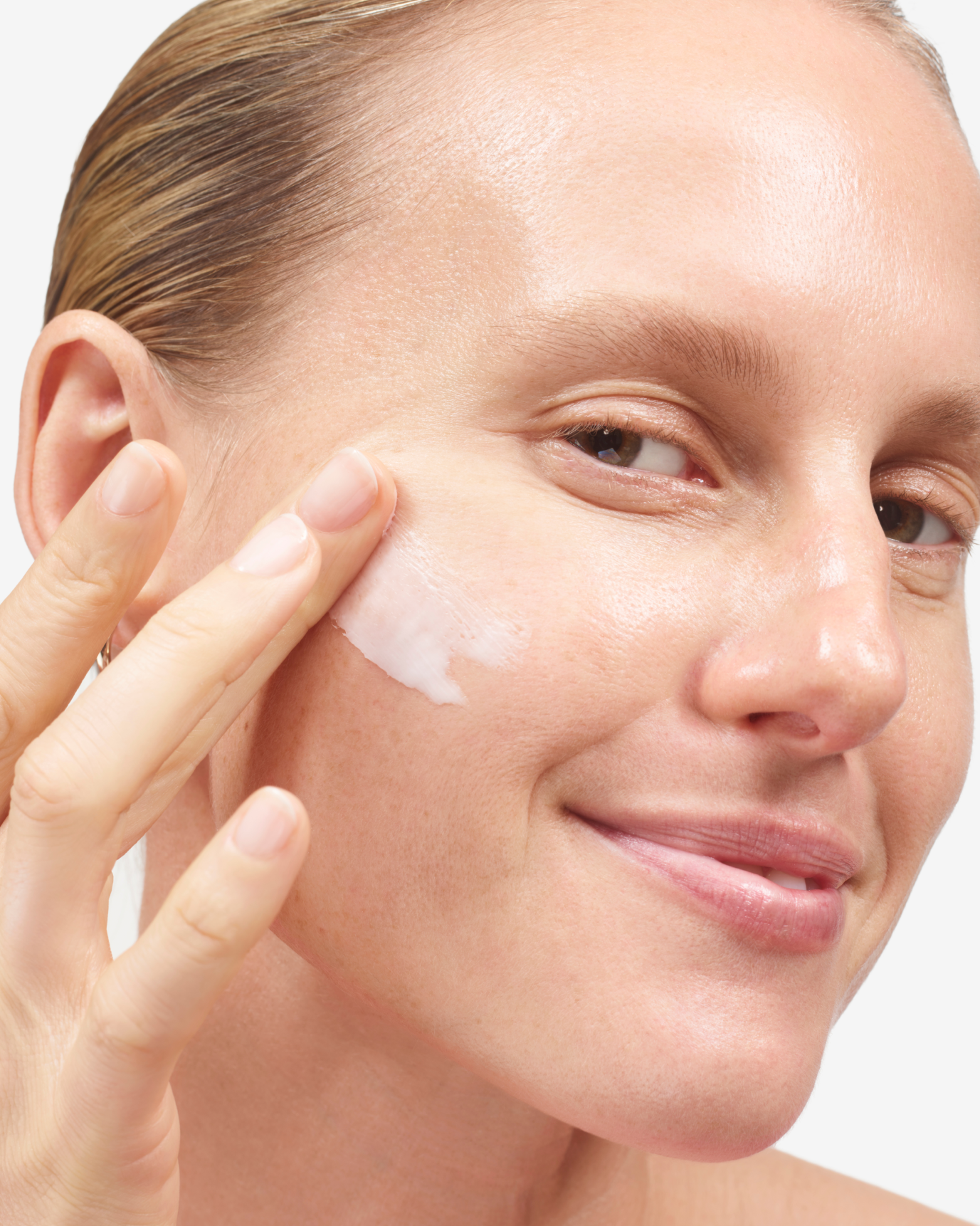 Glossier After Baume - Nemlendirici