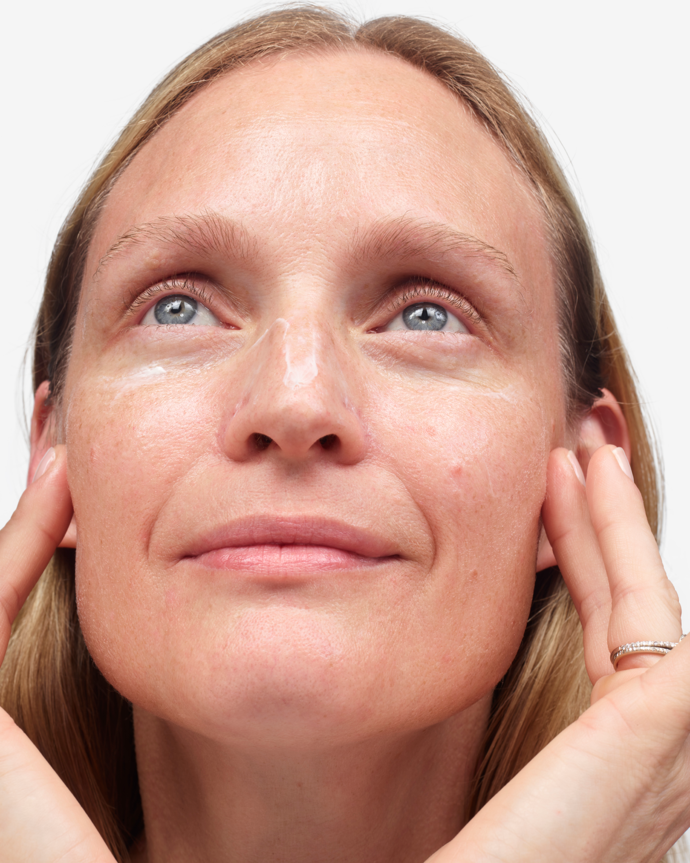 Glossier After Baume - Nemlendirici