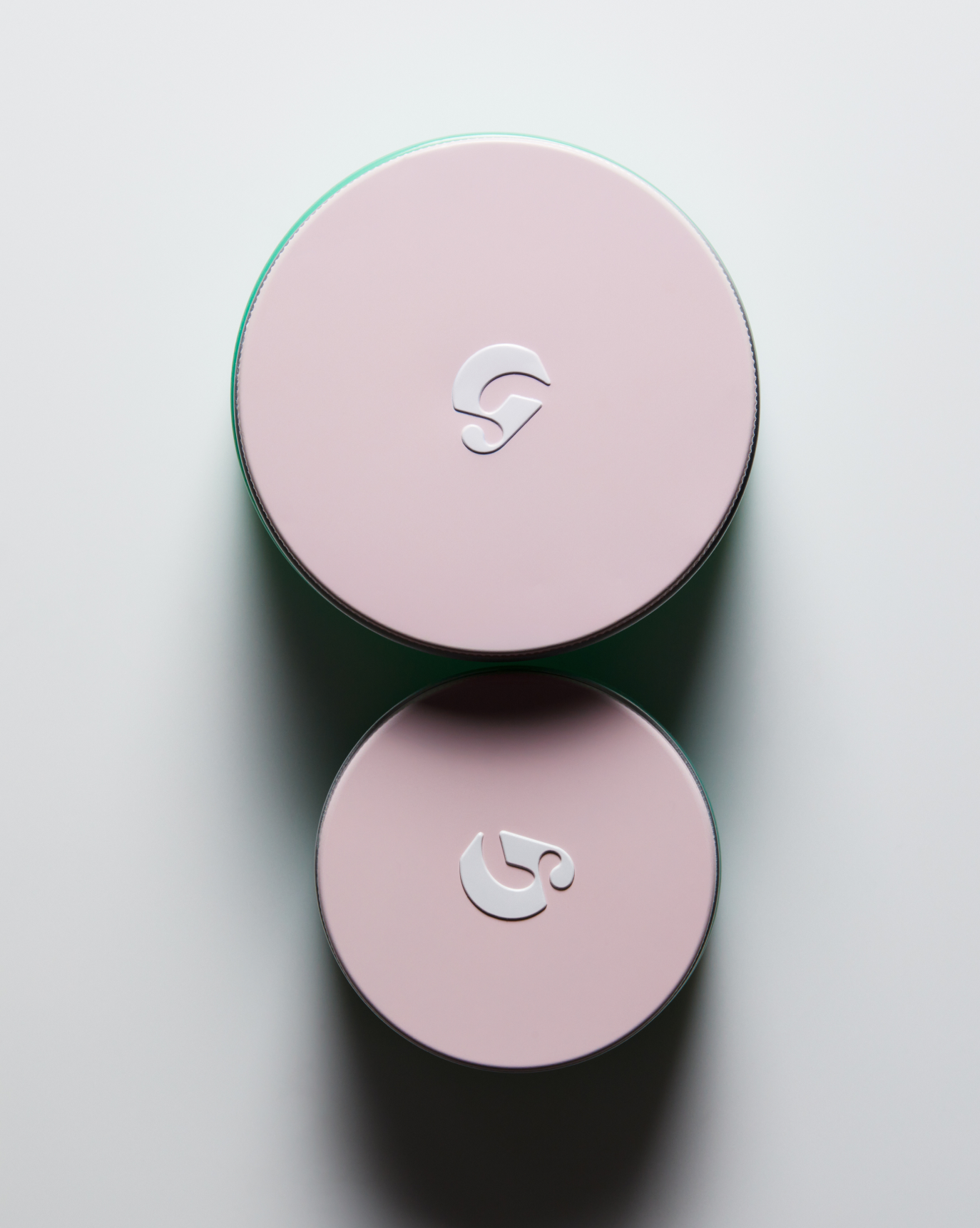 Glossier After Baume - Nemlendirici