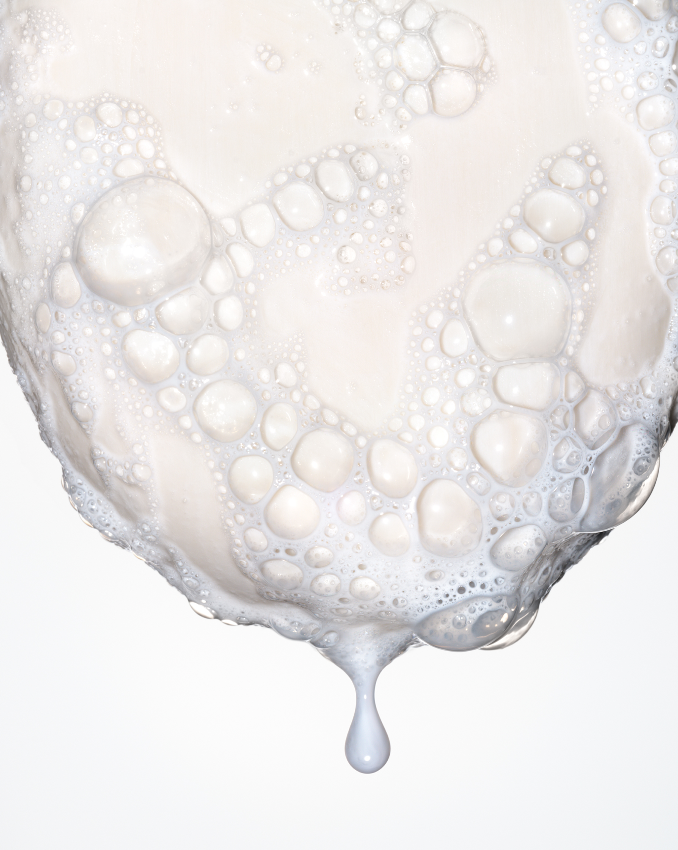 Glossier Milky Jelly Cleansing Bar - Temizleyici Bar