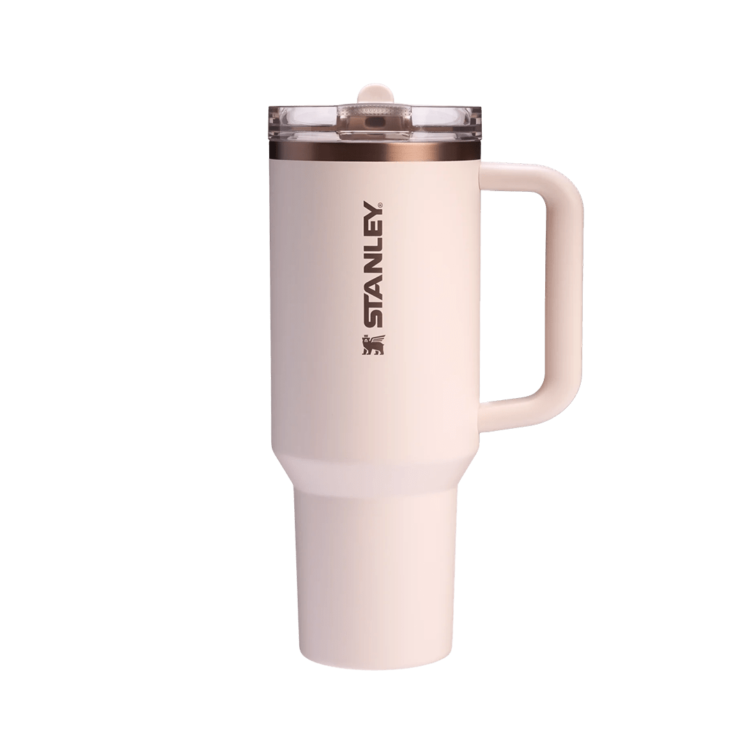 THE QUENCHER PROTOUR SIZDIRMAZ TERMOS | 1.18L