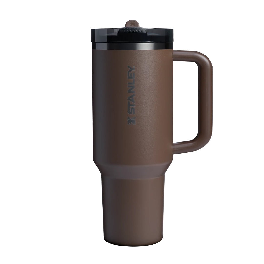 THE QUENCHER PROTOUR SIZDIRMAZ TERMOS | 1.18L