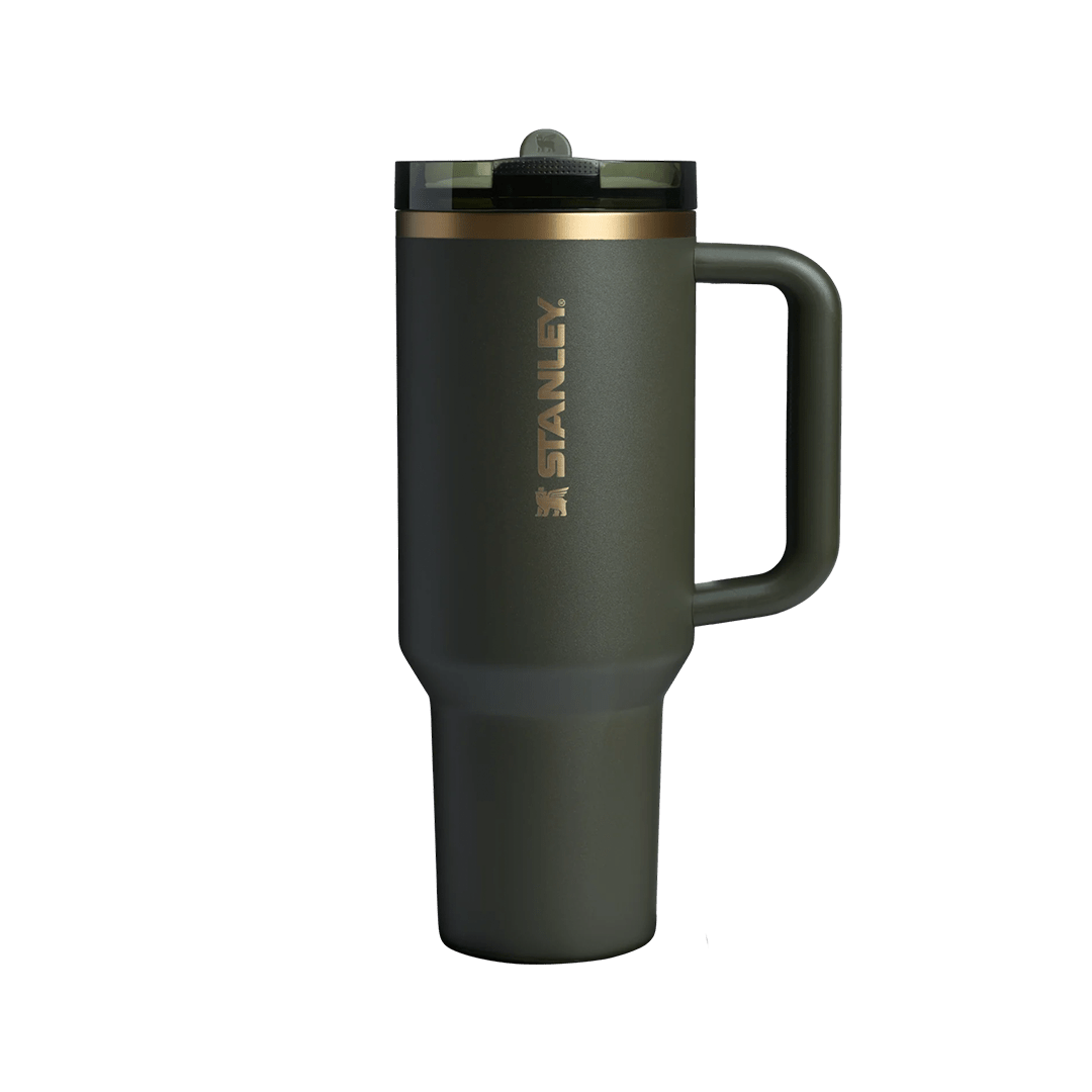 THE QUENCHER PROTOUR SIZDIRMAZ TERMOS | 1.18L