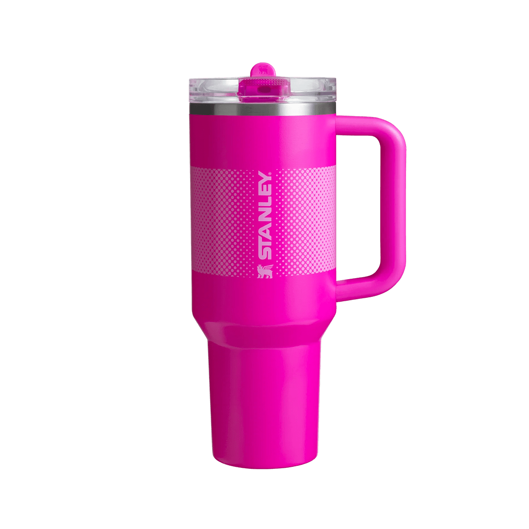 THE QUENCHER PROTOUR SIZDIRMAZ TERMOS | 1.18L