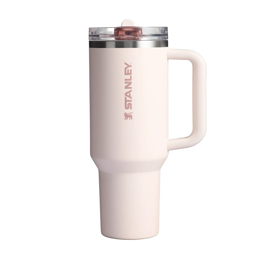 THE QUENCHER PROTOUR SIZDIRMAZ TERMOS | 1.18L