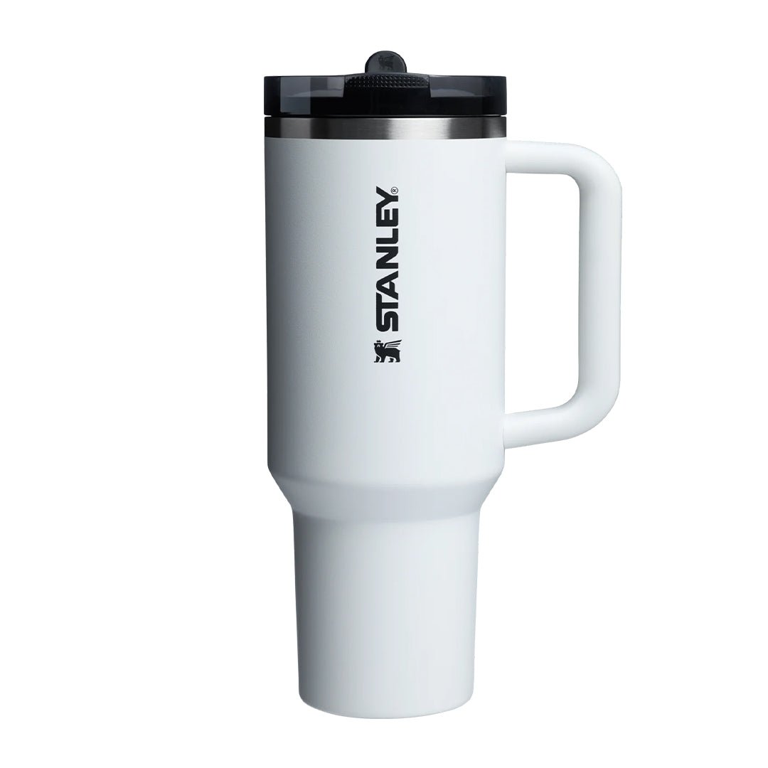 THE QUENCHER PROTOUR SIZDIRMAZ TERMOS | 1.18L