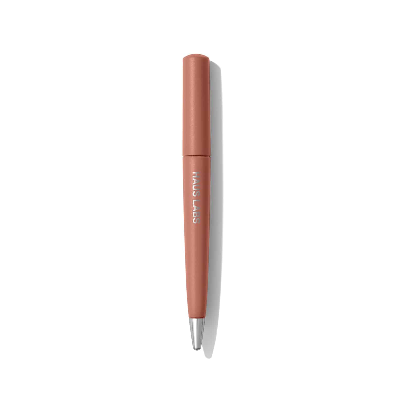 Haus Labs Le Monster Lip Crayon - Dudak Kalemi