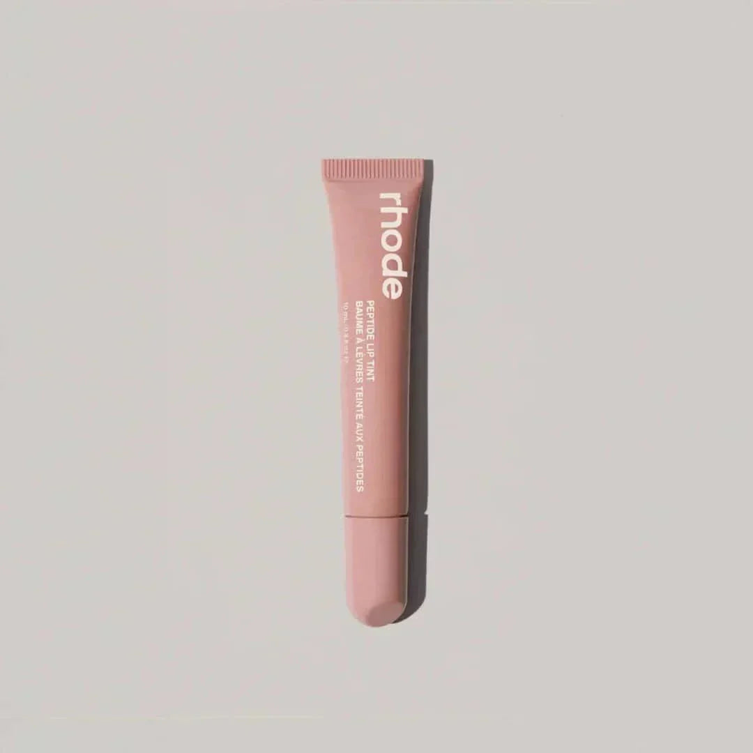 Rhode Lip Balm & Lip Tint