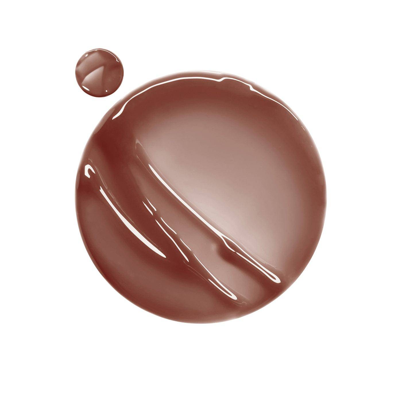 Haus Labs PhD Hybrid Lip Glaze - Dudak Parlatıcısı