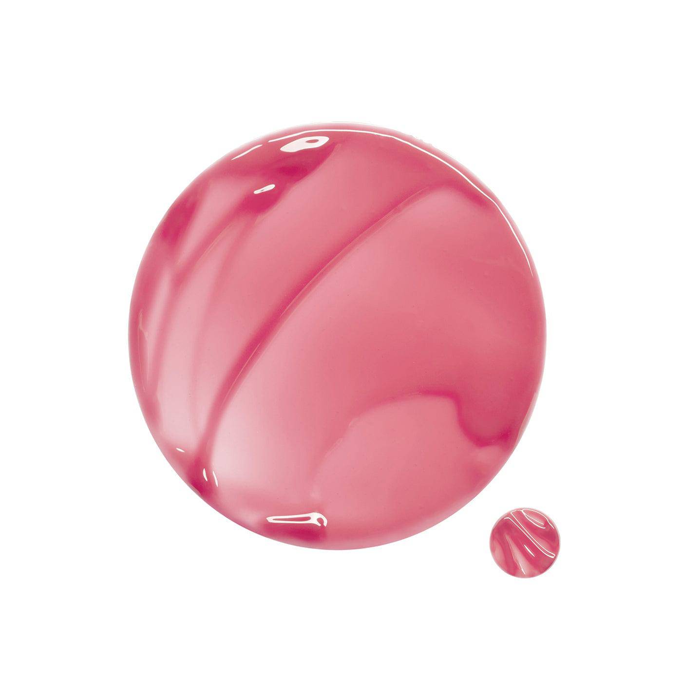 Haus Labs PhD Hybrid Lip Glaze - Dudak Parlatıcısı
