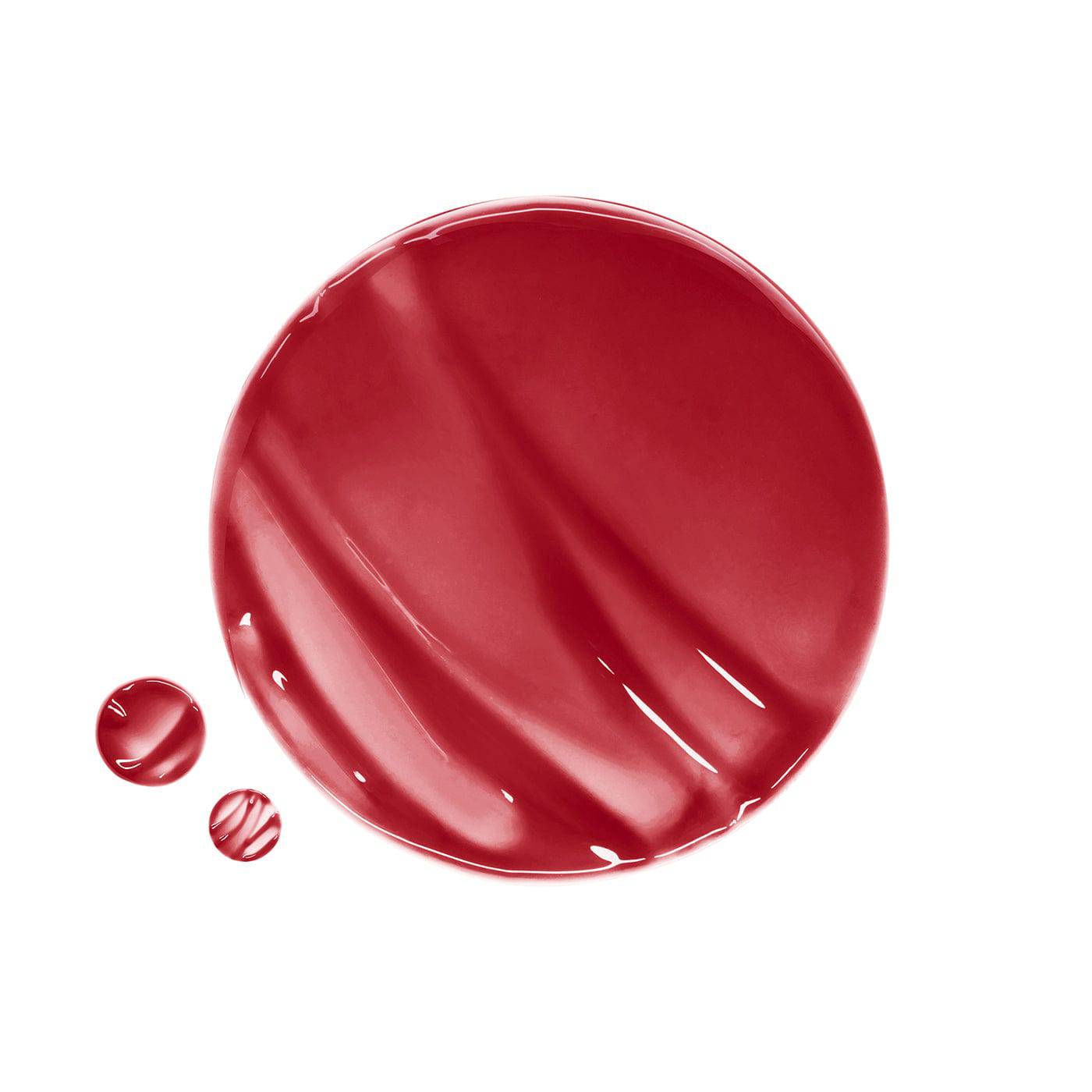Haus Labs PhD Hybrid Lip Glaze - Dudak Parlatıcısı