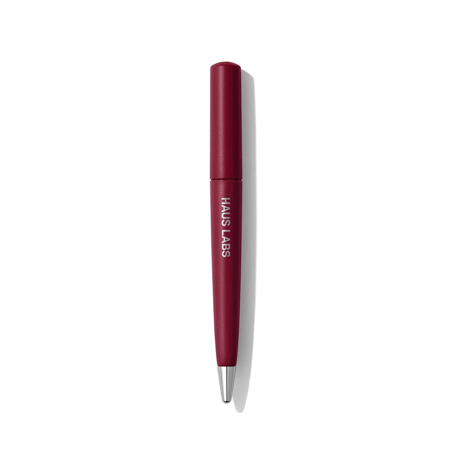 Haus Labs Le Monster Lip Crayon - Dudak Kalemi