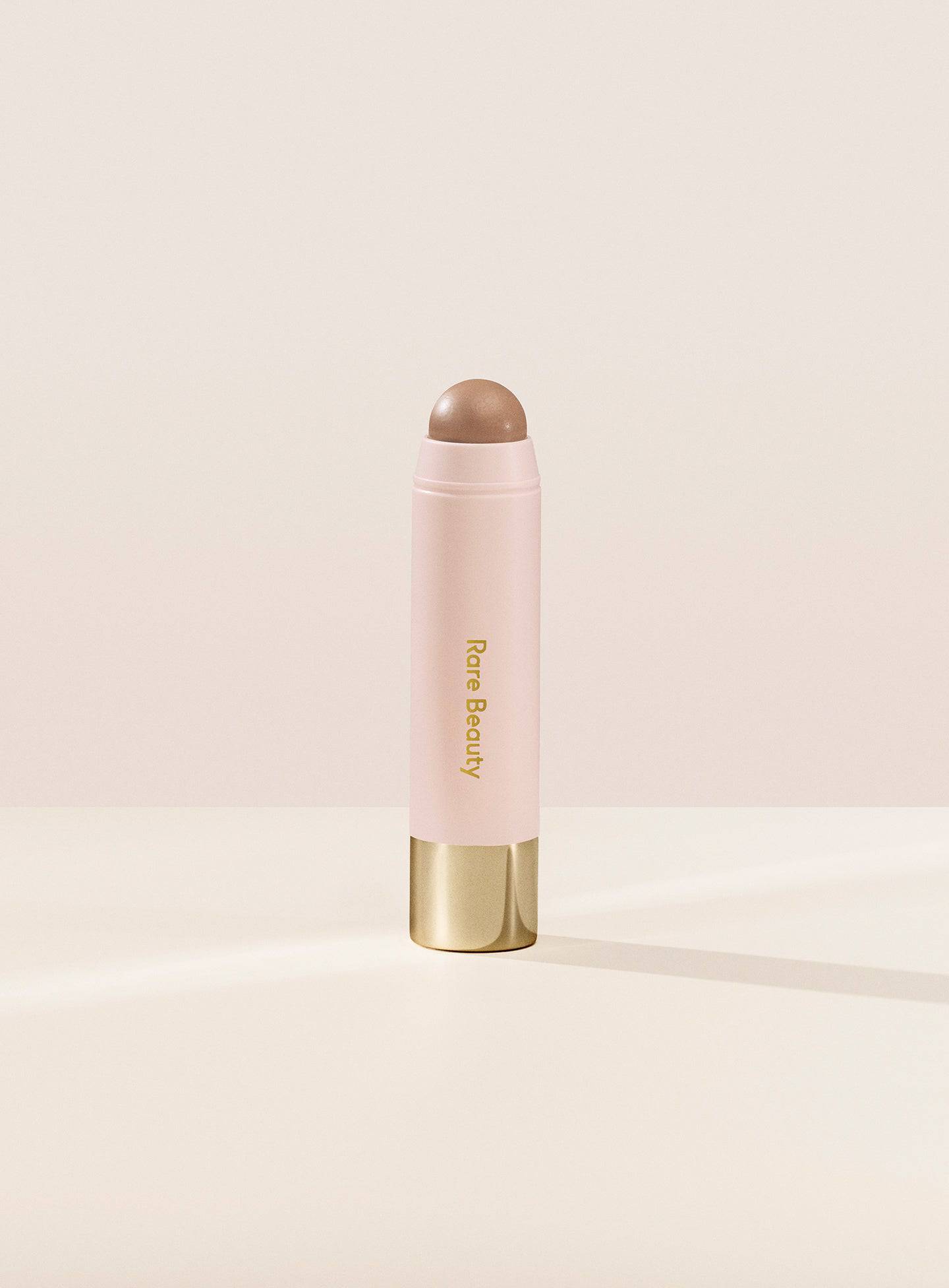Rare Beauty Warm Wishes Effortless Bronzer - Bronzlaştırıcı
