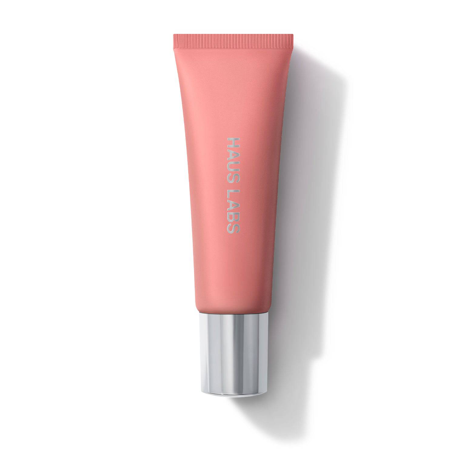 Haus Labs Hy-Power Pigment Paint - Pigment Boya