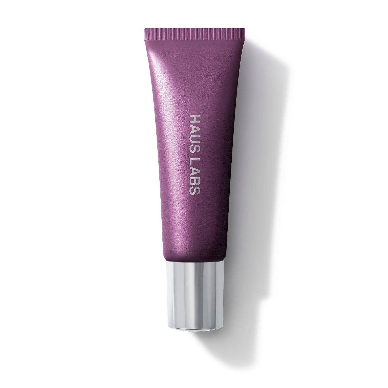 Haus Labs Hy-Power Pigment Paint - Pigment Boya