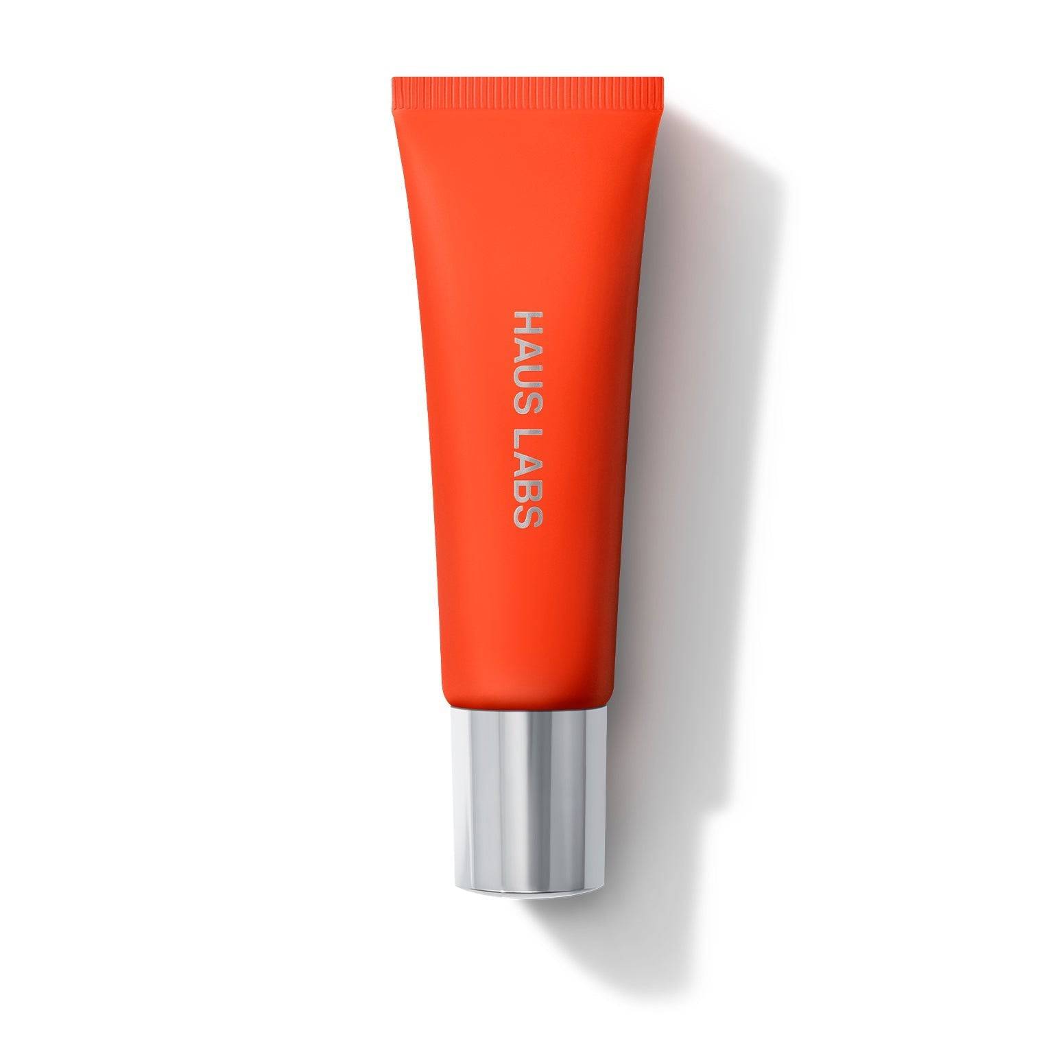 Haus Labs Hy-Power Pigment Paint - Pigment Boya