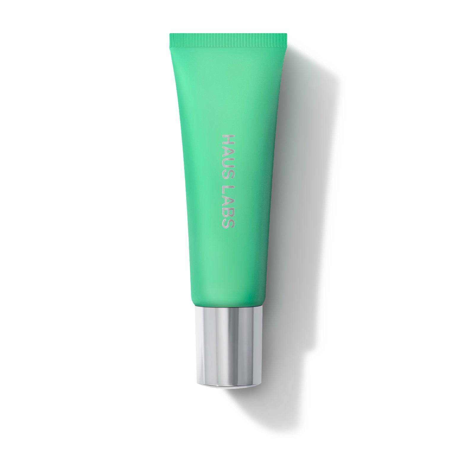 Haus Labs Hy-Power Pigment Paint - Pigment Boya