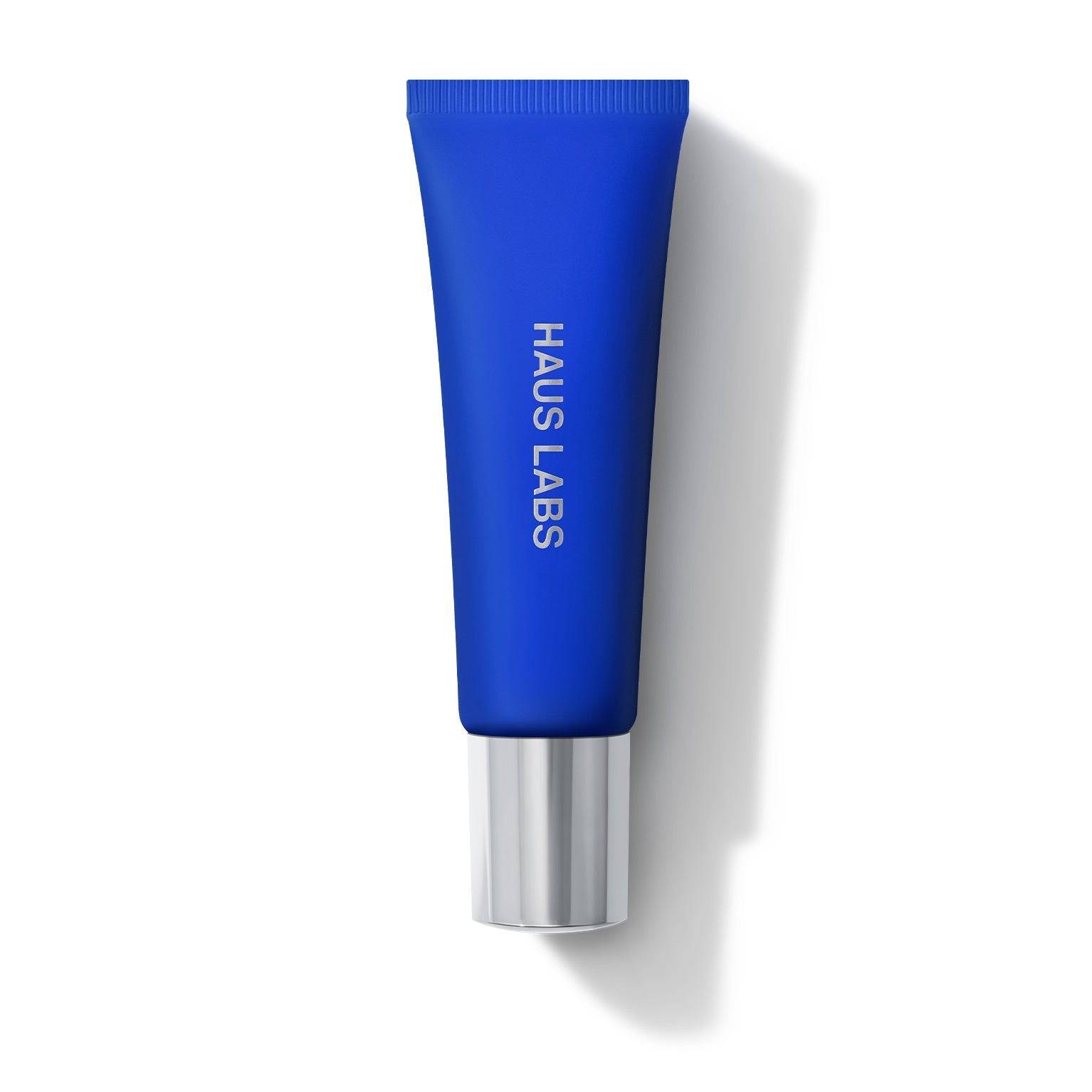 Haus Labs Hy-Power Pigment Paint - Pigment Boya