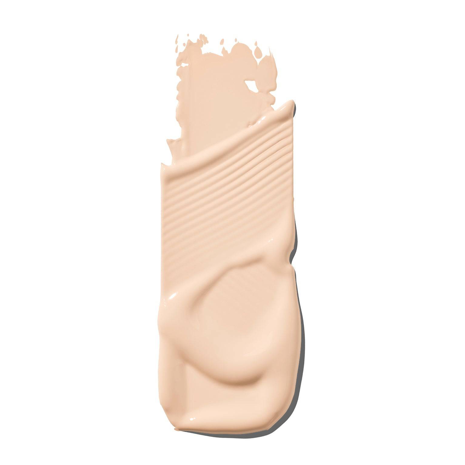 Haus Labs Triclone™ Skin Tech Medium Coverage Foundation - Fondöten
