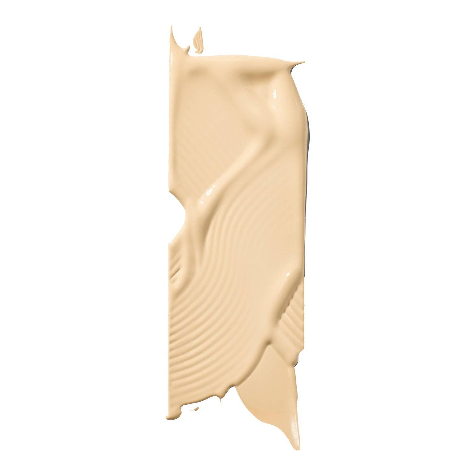 Haus Labs Triclone™ Skin Tech Medium Coverage Foundation - Fondöten