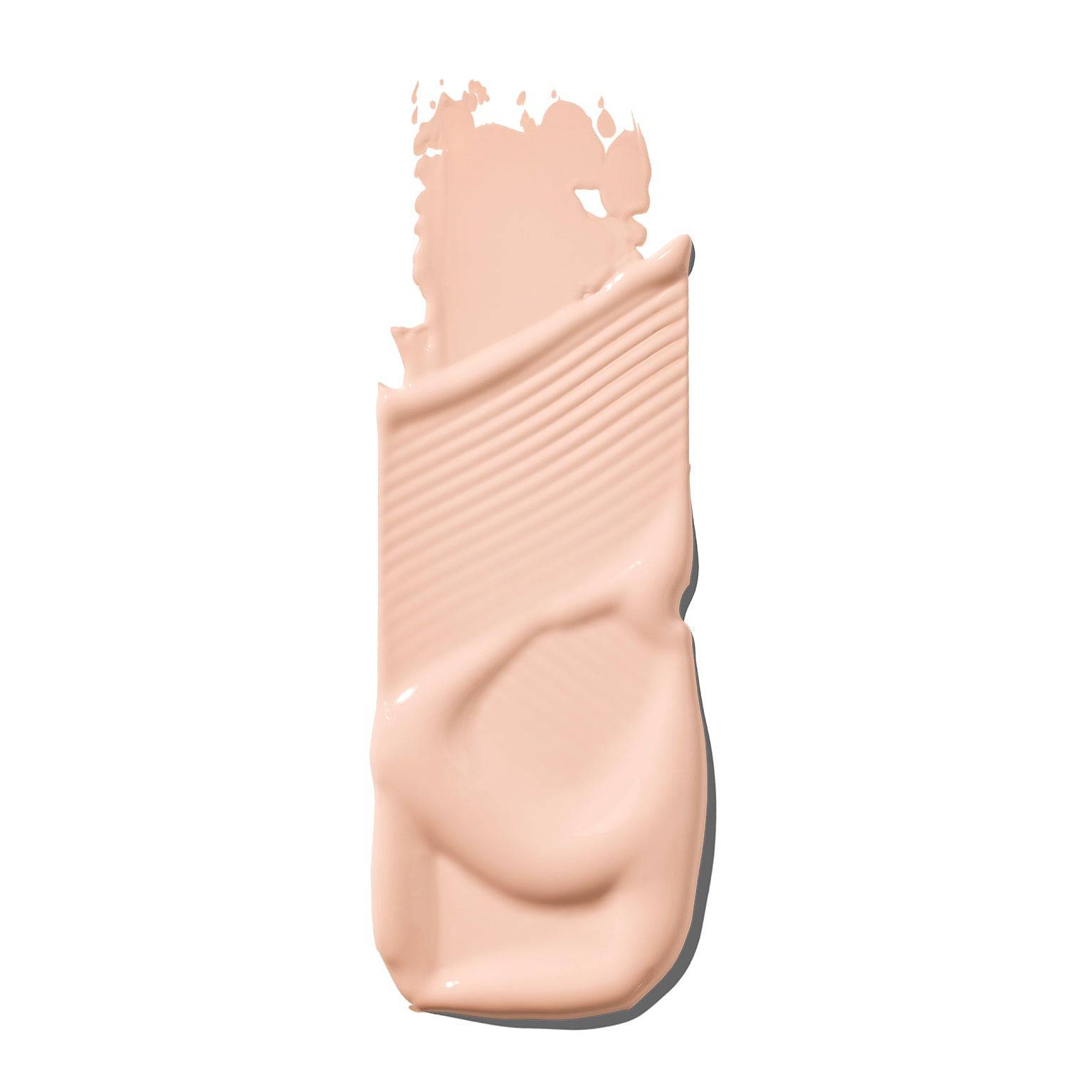 Haus Labs Triclone™ Skin Tech Medium Coverage Foundation - Fondöten