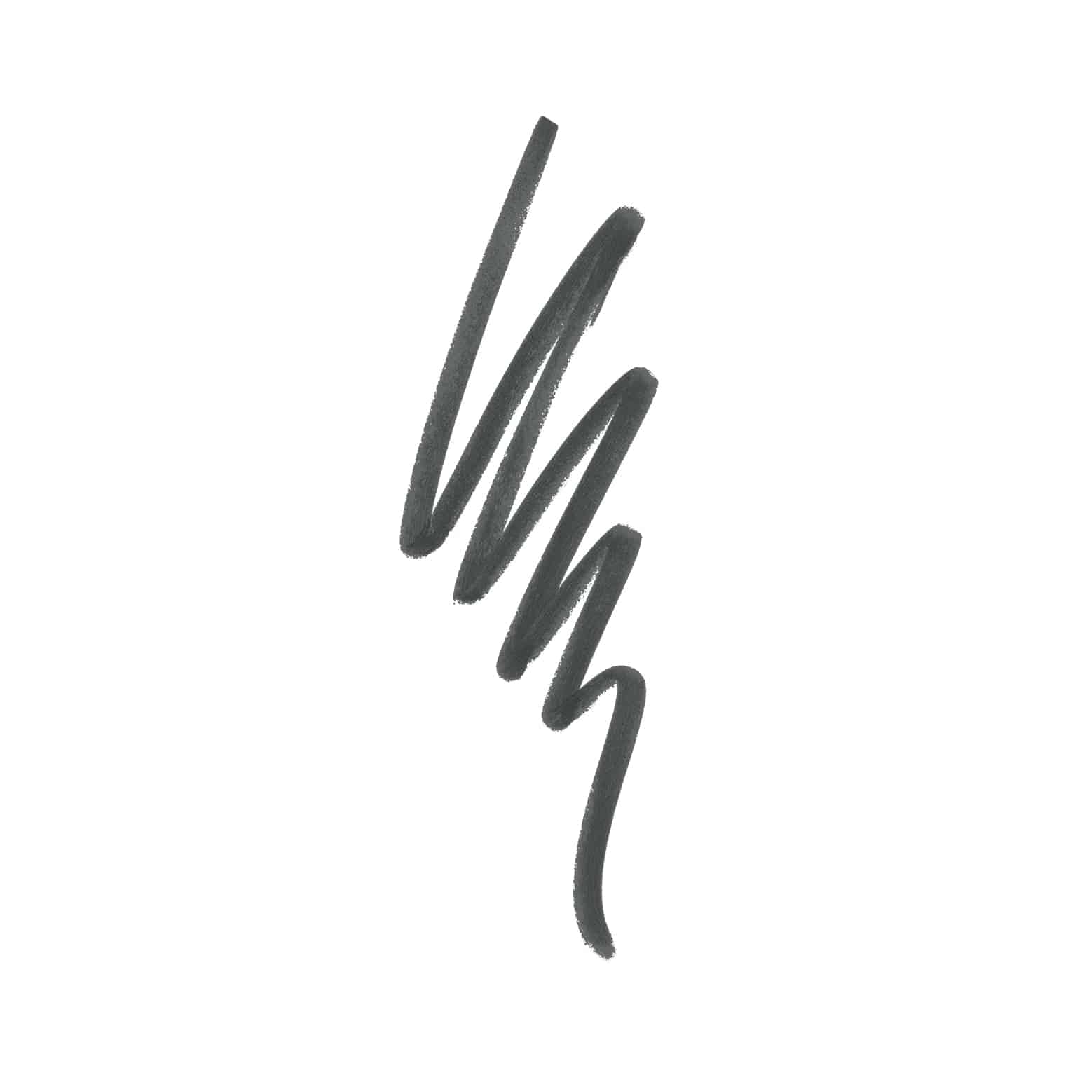 Haus Labs Optic Intensity Eco Eyeliner - Göz Kalemi