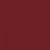 Hourglass Unlocked Satin Crème Lipstick - Ruj