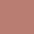 Hourglass Unlocked Satin Crème Lipstick - Ruj