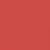 Hourglass Unlocked Satin Crème Lipstick - Ruj