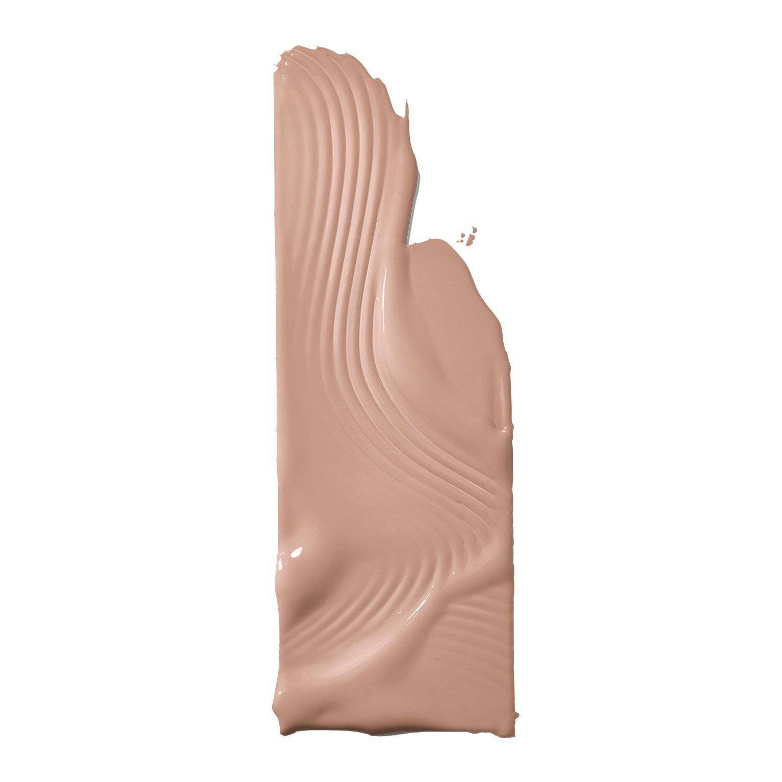Haus Labs Triclone™ Skin Tech Medium Coverage Foundation - Fondöten
