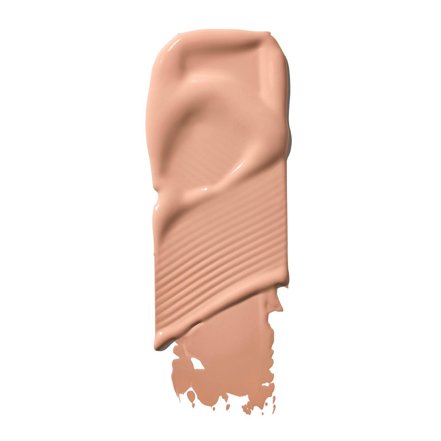 Haus Labs Triclone™ Skin Tech Medium Coverage Foundation - Fondöten