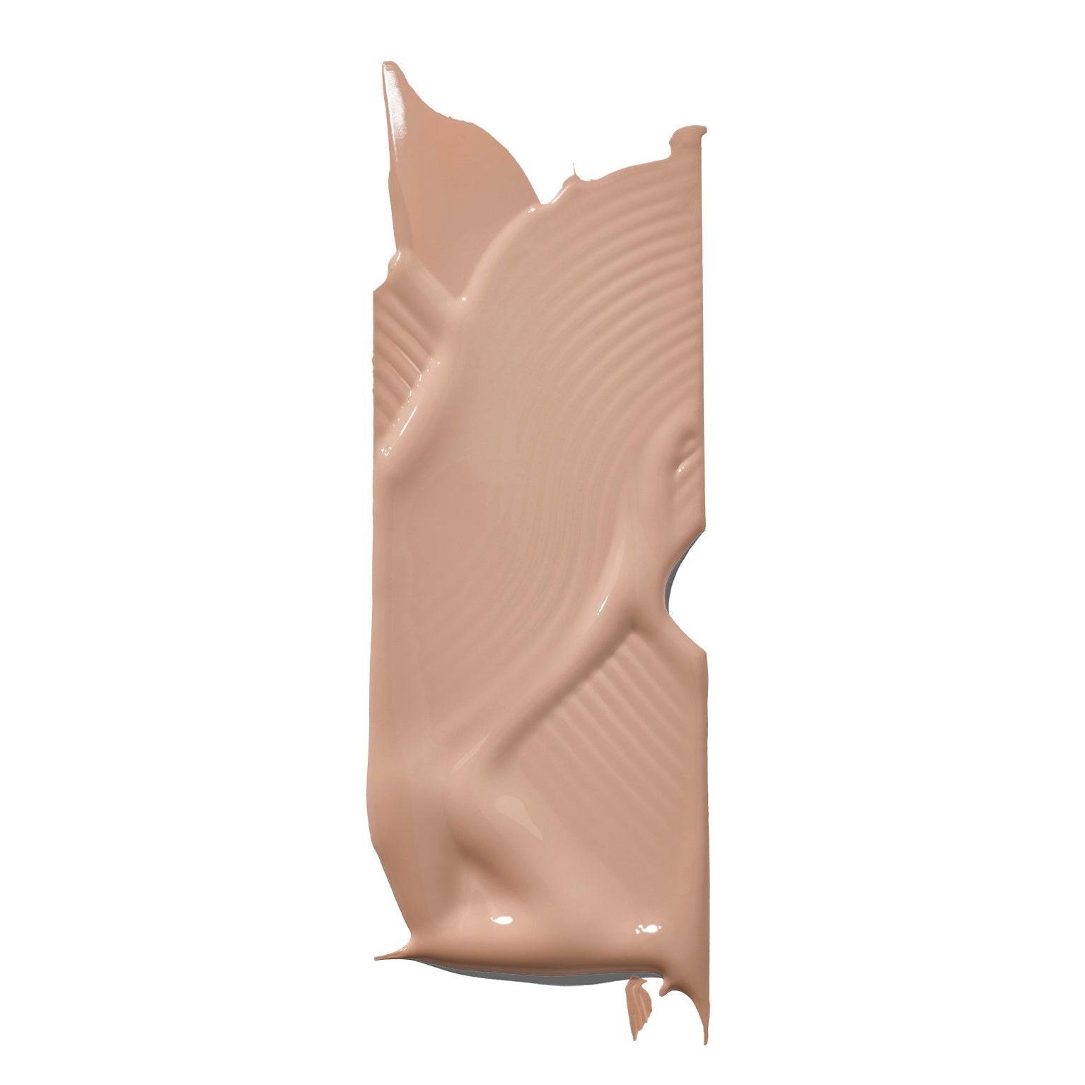 Haus Labs Triclone™ Skin Tech Medium Coverage Foundation - Fondöten