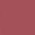 Hourglass Unlocked Satin Crème Lipstick - Ruj